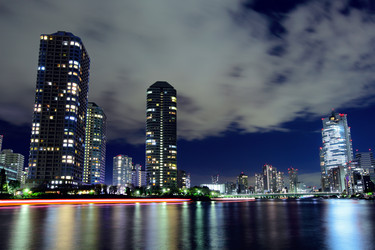 Similar image 6088187