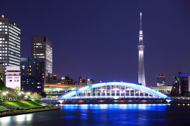 Similar image 6088188