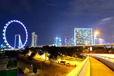 Similar image 6088208