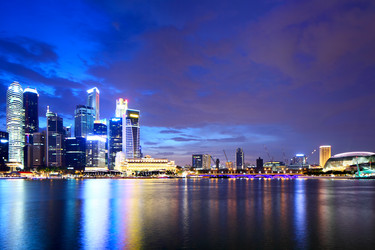 Similar image 6088214