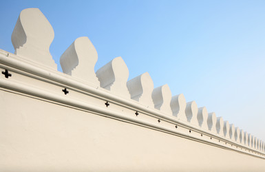 Similar image 6088224