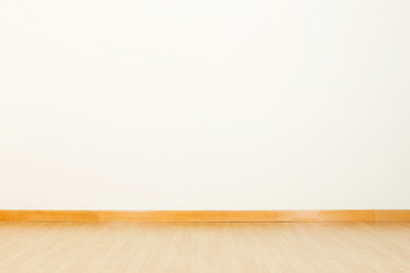 Similar image 6088241