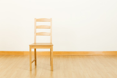 Similar image 6088255