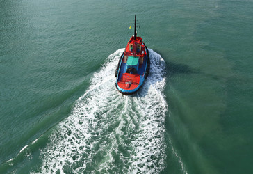 Similar image 6088265