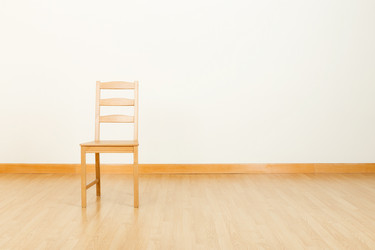 Similar image 6088268