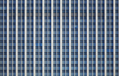 Similar image 6088279