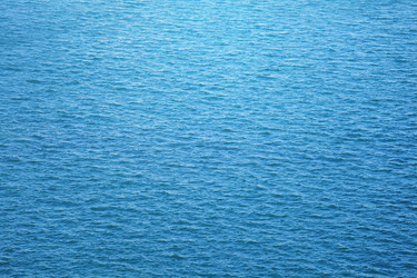 Similar image 6088282