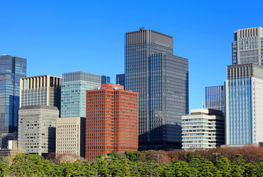 Similar image 6088303