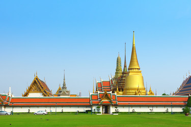 Similar image 6088308