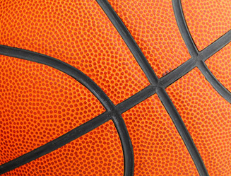 Similar image 6088320