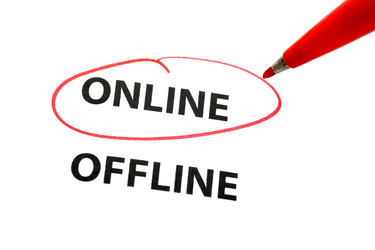 Similar image 6088324