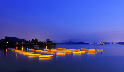 Similar image 6088326