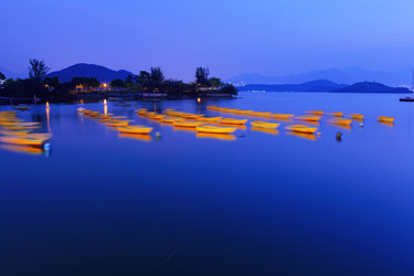 Similar image 6088331