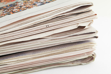 Similar image 6088334