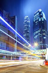 Similar image 6088336