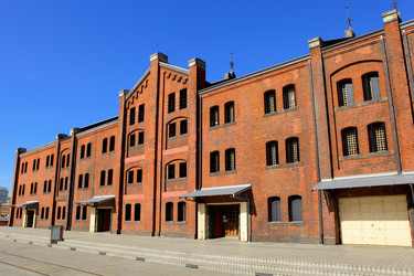 Similar image 6088340