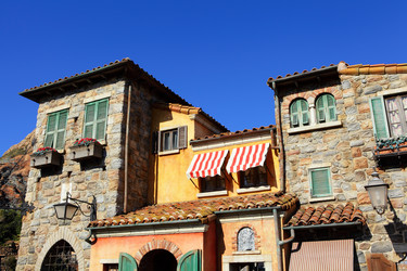 Similar image 6088342