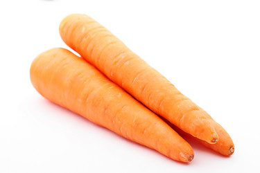 Similar image 6088346