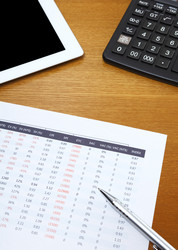 Similar image 6088348