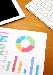 Similar image 6088349