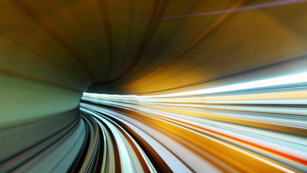 Similar image 6088351