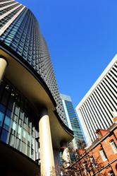 Similar image 6088358