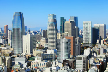 Similar image 6088361