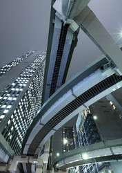 Similar image 6088362