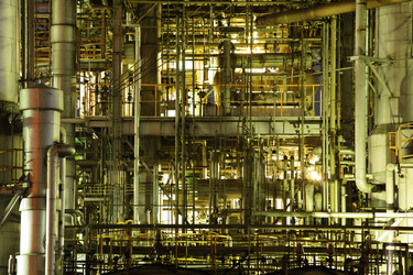 Similar image 6088368