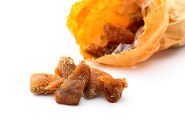 Similar image 6088372