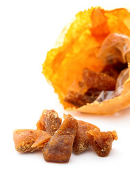 Similar image 6088374