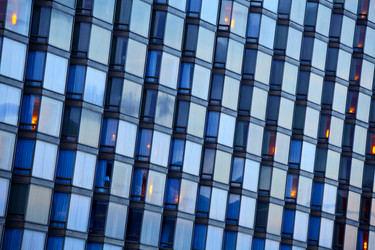 Similar image 6088376