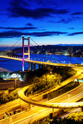 Similar image 6088383