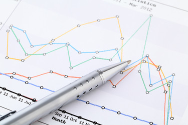 Similar image 6088384