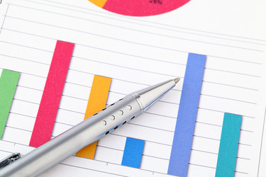 Similar image 6088395