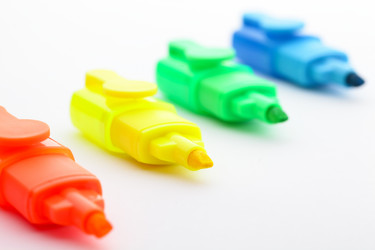 Similar image 6088400