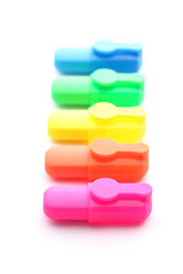 Similar image 6088404