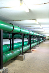 Similar image 6088405