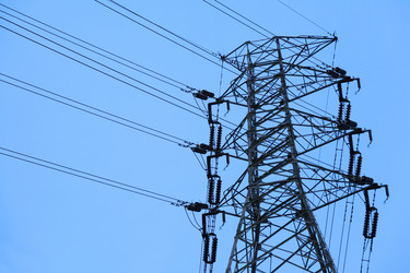 Similar image 6088412