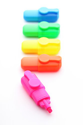 Similar image 6088415