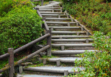 Similar image 6088420