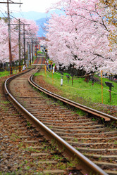 Similar image 6088425