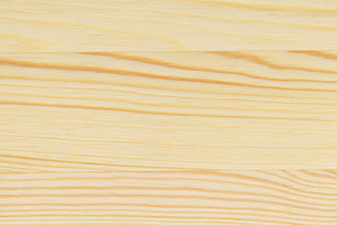 Similar image 6088435