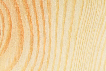 Similar image 6088436