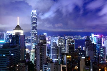 Similar image 6088447