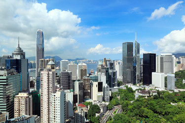 Similar image 6088448