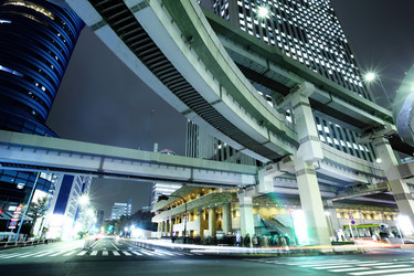 Similar image 6088454