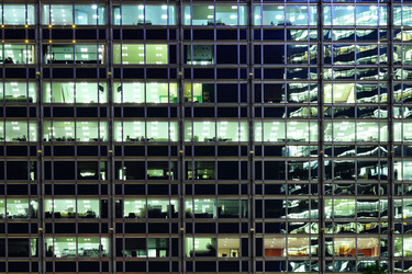 Similar image 6088461