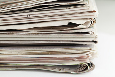 Similar image 6088464