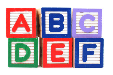 Similar image 6088466